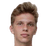 Ivan Matiushenko player photo