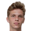 Ivan Matiushenko player photo