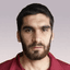 Zülküf Özer player photo