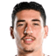 Héctor Bellerín player photo