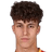 Petar jaukovic player photo