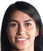 Selene Valera player photo