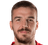 Filip Kurto player photo