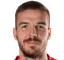 Filip Kurto player photo