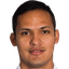 L.Justiniano player photo
