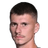 Mateo Leš player photo