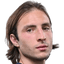 Maksim Saveljev player photo