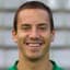 Julio Delgado Dominguez player photo