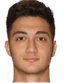 sadiq mammadzada player photo