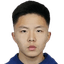 Yang Chenyi player photo