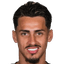 Marlon Gomes player photo