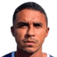 Michel Celestino Pires Chaves player photo