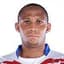 Ofentse Nato player photo
