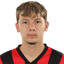 Alpar Gergely player photo