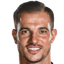 Cédric Soares player photo