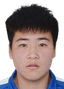 Wu Ciying player photo