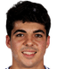 Enrique Clemente player photo