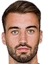 Gergely·Tumma player photo