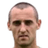 Dylan Connolly player photo