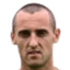 Dylan Connolly player photo