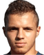 Vladimir Radocaj player photo
