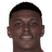 mijahir jimenez player photo