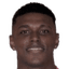 mijahir jimenez player photo