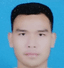 Nuttawut Chanachan player photo