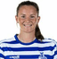 Lucie Haršányová player photo