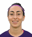 Paloma Lázaro player photo