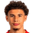 Ismael Gharbi player photo