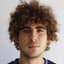 Berkant Taskiran player photo