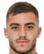 Georgi Korichkov player photo