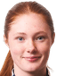Isabell Andersson player photo