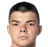 Nikolas Marcel Cristiano Muci player photo