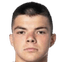 Nikolas Marcel Cristiano Muci player photo