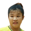 Phạm Thúy An player photo