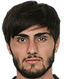 Vugar Hasanov player photo