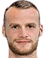 Lukáš Pauschek player photo