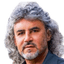Leonel Álvarez player photo