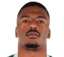 Leandro José Ribeiro Tipote player photo