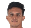 Gonzalo Valle player photo