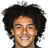 Aaron ciammaglichella player photo