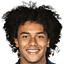Aaron ciammaglichella player photo