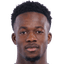 Mohamed Koné player photo