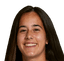 Nuria Rábano player photo