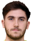 Alexandru Rosca player photo