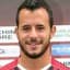 Jacopo Silva player photo