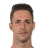 F. Sol player photo
