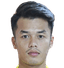 Jakkit Chosimar player photo